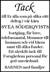 Söderhamns-Kuriren