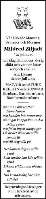 Söderhamns-Kuriren