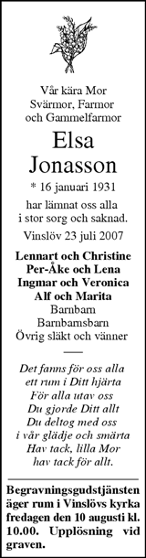 Norra Skåne