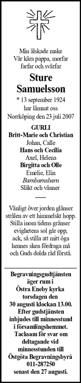 Norrköpings Tidningar