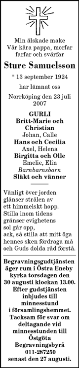 Folkbladet