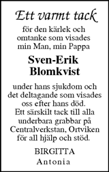 Sundsvalls Tidning