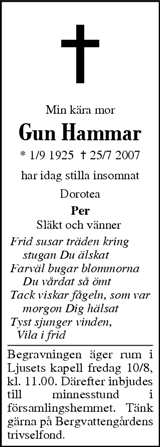 Västerbottens Folkblad,Västerbottens-Kuriren