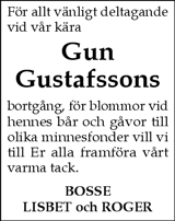 Arvika Nyheter