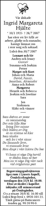 Norrländska Socialdemokraten