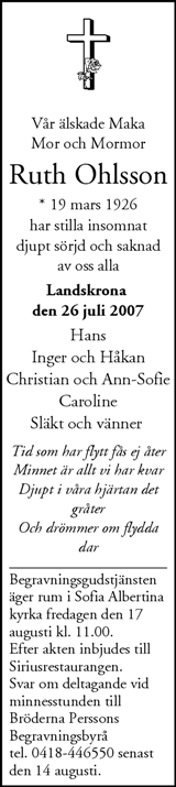 Nordvästra Skånes Tidningar,Landskrona-Posten,Helsingborgs Dagblad