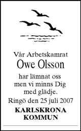 Sydöstran