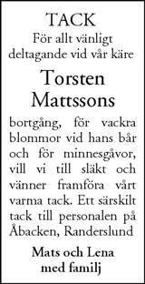 Laholms Tidning
