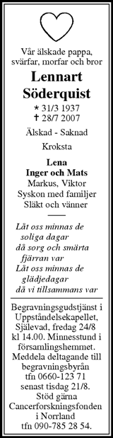Tidningen Ångermanland,Örnsköldsviks Allehanda