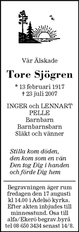 Dagens Nyheter