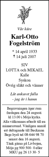 Nacka Värmdö Posten