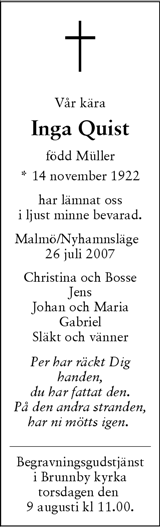 Sydsvenskan