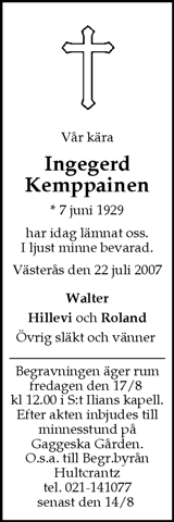 Vestmanlands Läns Tidning