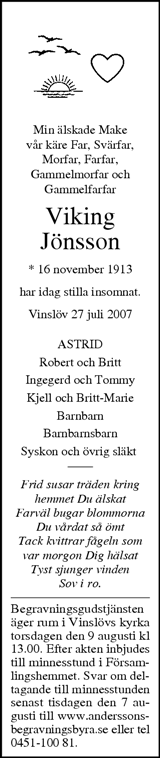 Kristianstadsbladet