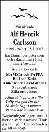 Västerbottens-Kuriren