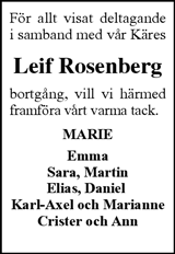 Nynäshamns-Posten