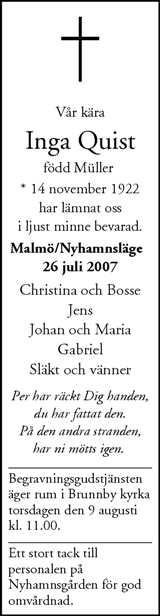 Nordvästra Skånes Tidningar,Landskrona-Posten,Helsingborgs Dagblad