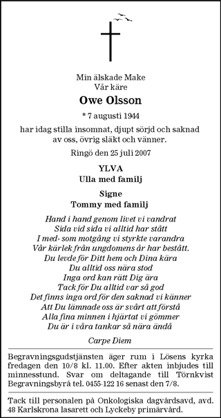 Blekinge Läns Tidning
