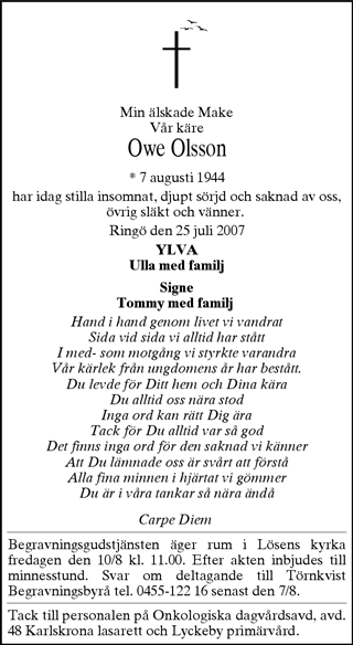 Sydöstran