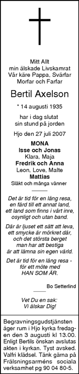 Skaraborgs Allehanda