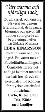 Tidningen Ångermanland,Örnsköldsviks Allehanda