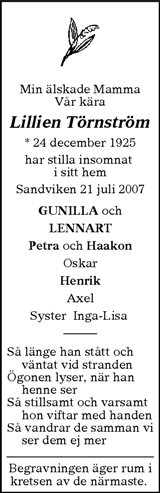 Arbetarbladet