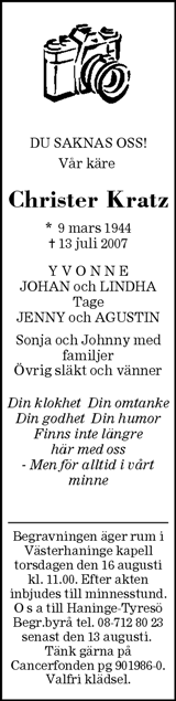 Dagens Nyheter