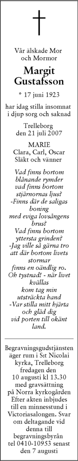 Sydsvenskan
