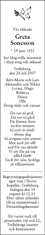 Sydsvenskan