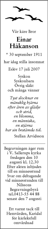 Skånska Dagbladet,Sydsvenskan