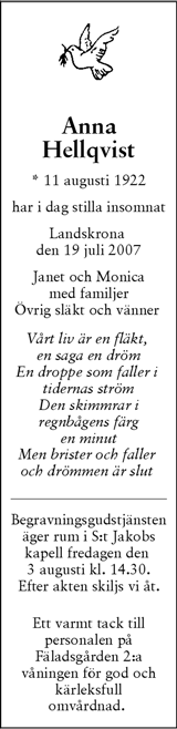 Skånska Dagbladet,Sydsvenskan