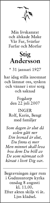 Skånska Dagbladet,Sydsvenskan