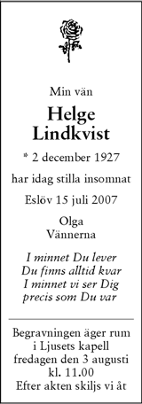 Skånska Dagbladet,Sydsvenskan