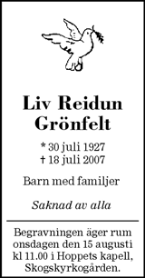 Dagens Nyheter