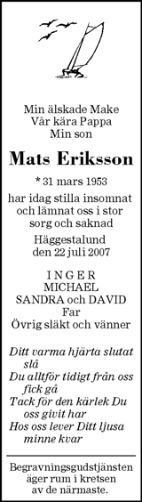 Dagens Nyheter