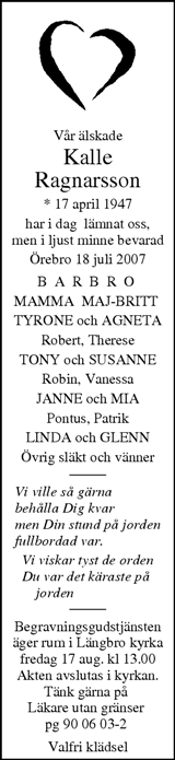 Nerikes Allehanda