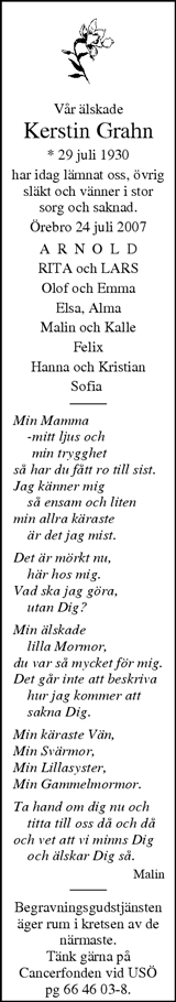 Nerikes Allehanda