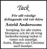 Södermanlands Nyheter