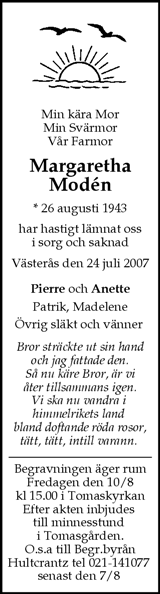 Vestmanlands Läns Tidning