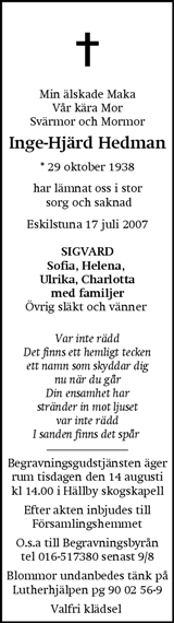 Eskilstuna-Kuriren,Strängnäs Tidning