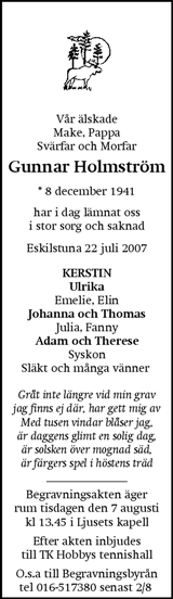 Eskilstuna-Kuriren,Strängnäs Tidning