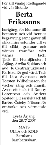 Nya Wermlands-Tidningen