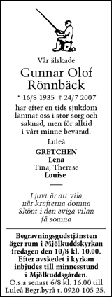 Norrländska Socialdemokraten