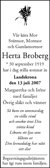 Nordvästra Skånes Tidningar,Landskrona-Posten,Helsingborgs Dagblad