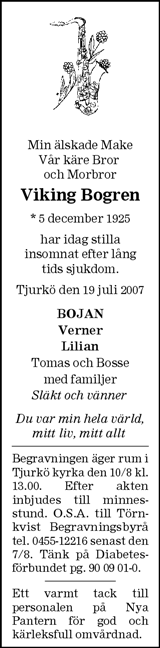 Blekinge Läns Tidning