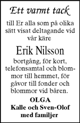 Sydöstran