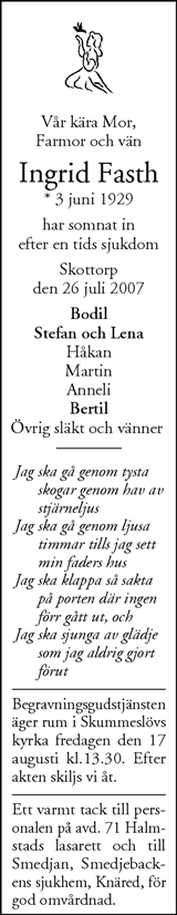Laholms Tidning