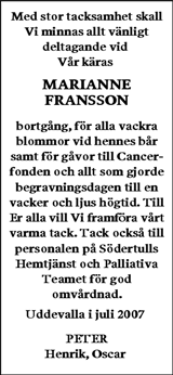 Bohusläningen