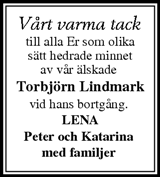 Tidningen Ångermanland,Örnsköldsviks Allehanda