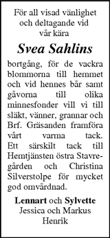 TTELA Trollhättans tidning & Elfsborgs läns allehanda